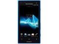 ���ᰮ����SO-03D��Xperia acro HD�� �ֻ�