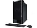 Acer AM1860��G630/2GB/1TB�� ̨ʽ����