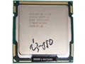 Intel ���i3 550��ɢ�� CPU