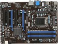 ΢��Z68A-G43(B3) ����