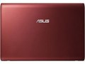 ��˶ EeePC 1225B��E-450/2GB/320GB��