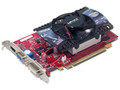 ˫������2 GT430(2GB)��ţ�� �Կ�