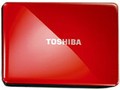 ��֥ M800-T03R��Ұõ�죩