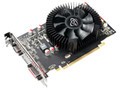 XFXѶ��HD-567X-YJD 640��ǿ�� �Կ�