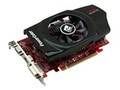 �������HD6770 ������ 512M �Կ�