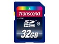 ���� SDHC�� Class10��32GB��