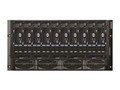 ���CB60-T(Xeon E5620*2/2*2GB/146GB) ������