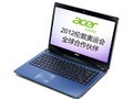 Acer 4750G-2414G50Mnbb��520M��
