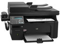 HP M1216nfh �๦��һ���