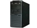 Acer VM258��X2 190/2GB/320GB�� ̨ʽ����