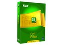 ���PDF��������Foxit PDF IFilter��2.1 �칫����