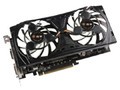 ����GTX560 1GBD5 ս��� �Կ�