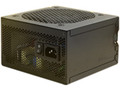 ANTEC VP550P ��Դ