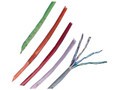 CommScope ������˫����