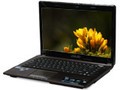 ��˶A43EI243SV-SL��4GB/500GB�� �ʼǱ�����