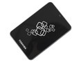 ��֥ V6����ϵ���ƶ�Ӳ�� 2.5Ӣ�� USB3.0��500GB��