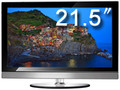 KTC W2223S5 Һ����ʾ��