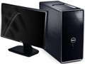 戴尔 Inspiron 灵越 620s(I620SD-268)