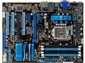 ��˶P8Z68-V LE ����