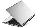 ����R110CS-U360AQ �ʼǱ�����