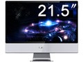��������GML2207 Һ����ʾ��