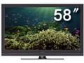 ����3DTV58938B Һ������