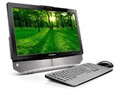 ���� IdeaCentre B325r4-������