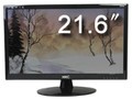 HKC S2230i Һ����ʾ��