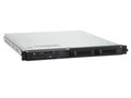 联想 System x3250 M4(2583I07)