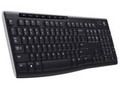 �޼�K270���� ����
