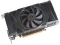 ����HD6790 1024MB GD5 �Կ�