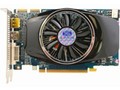 ����HD6750 1GB GDDR5�׽�� �Կ�