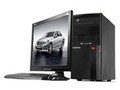 ���� ���� E525��E6700/2GB/500GB��