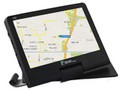 e·��V500 GPS