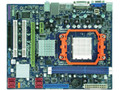 ���� M3A785GM-LE/128M