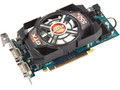 Inno3D GTX550Ti ��Ϸ���� �Կ�