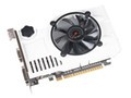 ����GT520 2G SD3 �Կ�