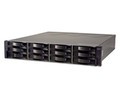 IBM System Storage DS3200(1726-21X) ��������
