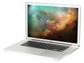 ƻ��MacBook Pro��MD314CH/A�� �ʼǱ�����