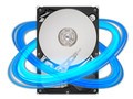 ϣ��Barracuda 320GB 7200ת 16MB SATA3��ST3320418AS�� Ӳ��