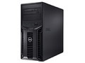 ���� PowerEdge T110(Xeon X3430/2GB/2*500GB)