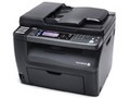 ��ʿʩ��CM205f �๦��һ���