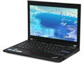 ����ThinkPad X220i��4286C12��