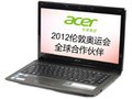 Acer 4750G-2354G50Mnkk �ʼǱ�����