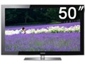 ����PS50B850Y1F �����ӵ���
