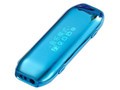 ̨��X25��4GB�� MP3