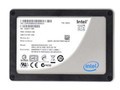 Intel SSDSA2CW40G310��40GB�� ��̬Ӳ��