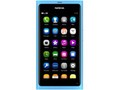 ŵ���� N9��64GB��