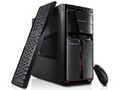 ���� IdeaCentre K315��631/4GB/500GB��
