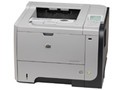 HP P3015dn